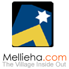 Mellieha.com - the village inside out